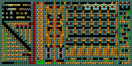Level 59