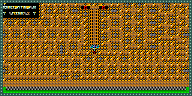 Level 60