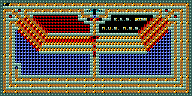 Level 62