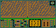 Level 63