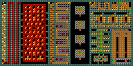 Level 64