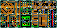 Level 67