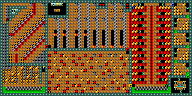Level 68