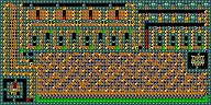 Level 7