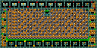 Level 70