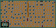 Level 72