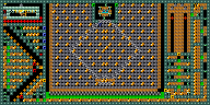 Level 73
