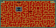 Level 74