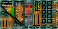 Level 75