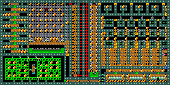 Level 78