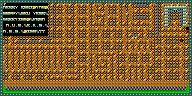 Level 80