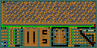 Level 9