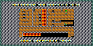 Level 1