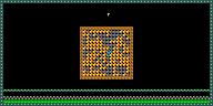 Level 10