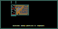 Level 102
