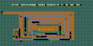 Level 12