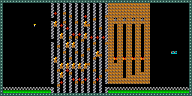 Level 13