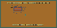 Level 14
