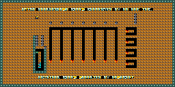 Level 15