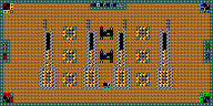 Level 16