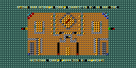 Level 18