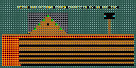 Level 19