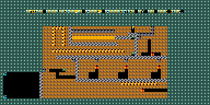Level 2