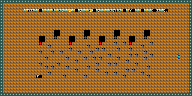 Level 21