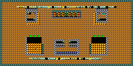 Level 23