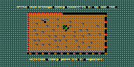 Level 25