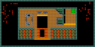 Level 26