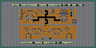 Level 27