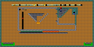 Level 3