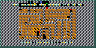 Level 31