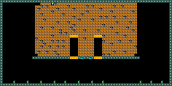 Level 33