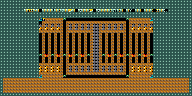 Level 35
