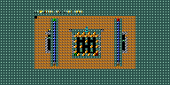 Level 37