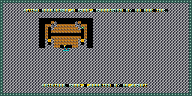 Level 39