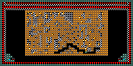 Level 41