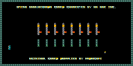 Level 43