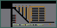 Level 46