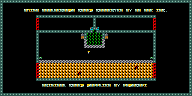 Level 47
