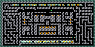 Level 48