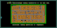 Level 5