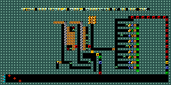 Level 51