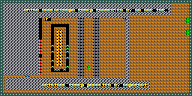Level 53