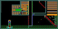 Level 54