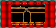 Level 55