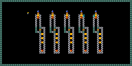 Level 57