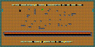 Level 6